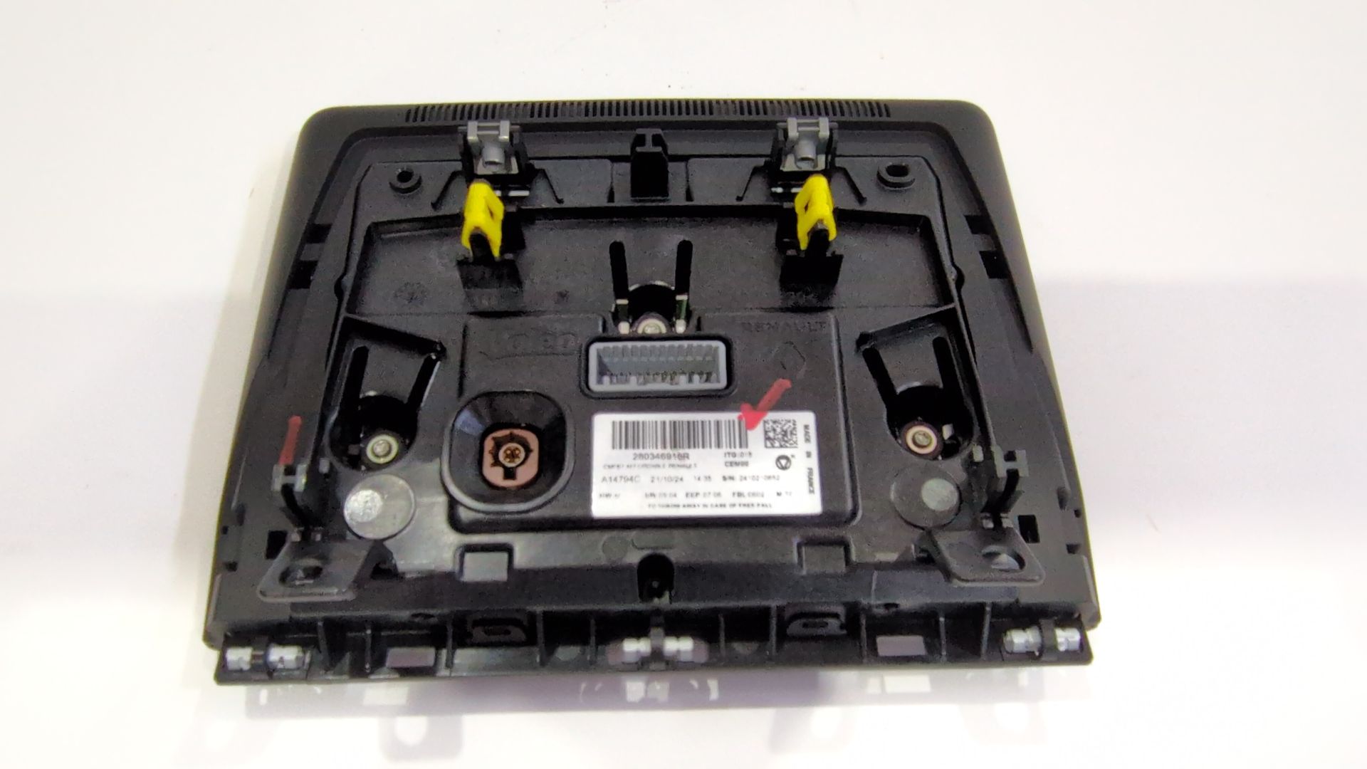 pantalla_multifuncion_280346916r_renault_clio_v_b7_1_5_blue_dci_100_b7ad