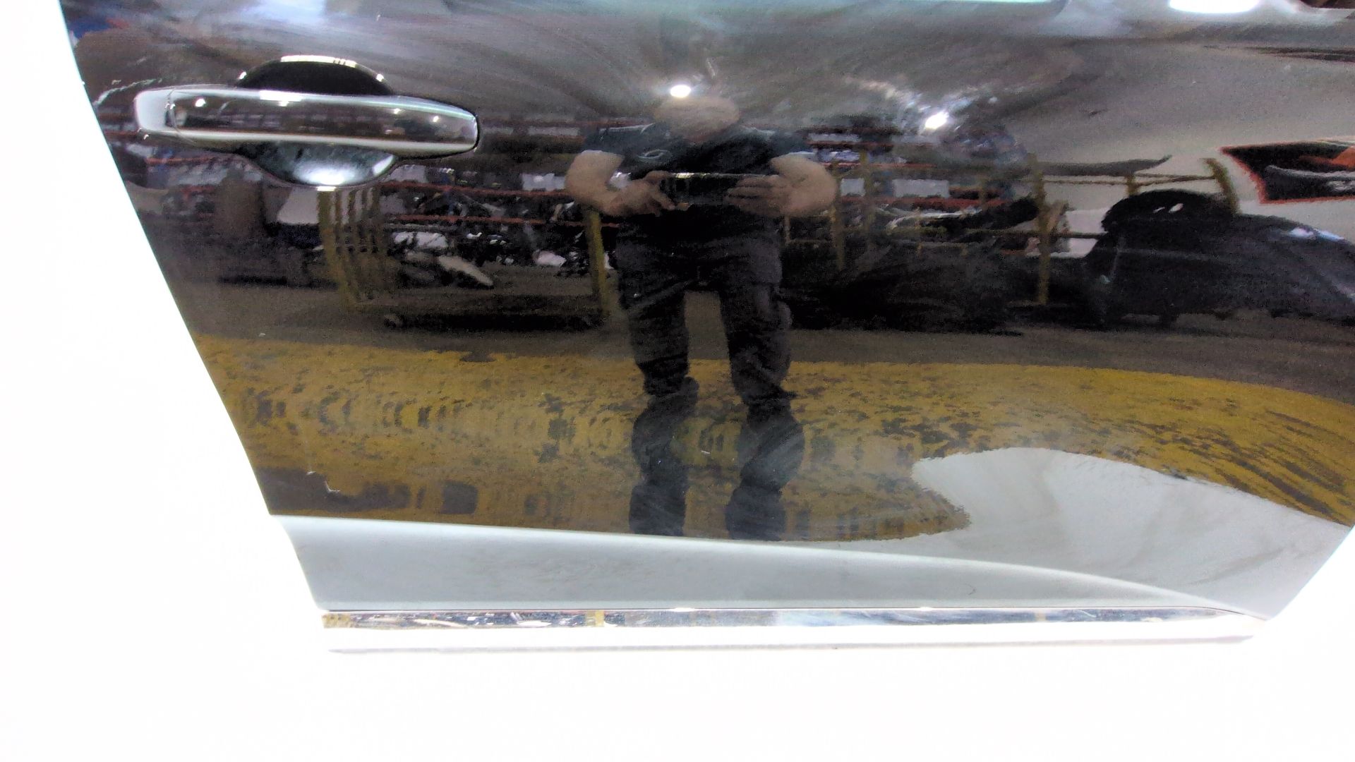 puerta_delantera_derecha_801005036r_color_carroceria_tegne_black_renault_clio_v_b7_1_5_blue_dci_100_b7ad