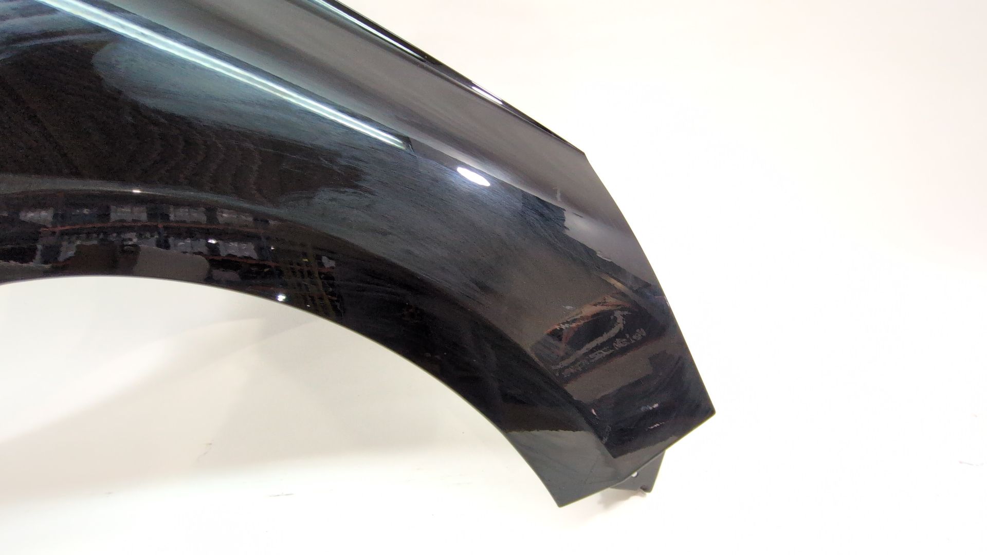 aleta_delantera_derecha_631002838r_renault_clio_v_b7_1_5_blue_dci_100_b7ad