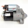 motor_arranque_233008887r_m000td6971_23300_8887r_renault_clio_v_b7_1_5_blue_dci_100_b7ad