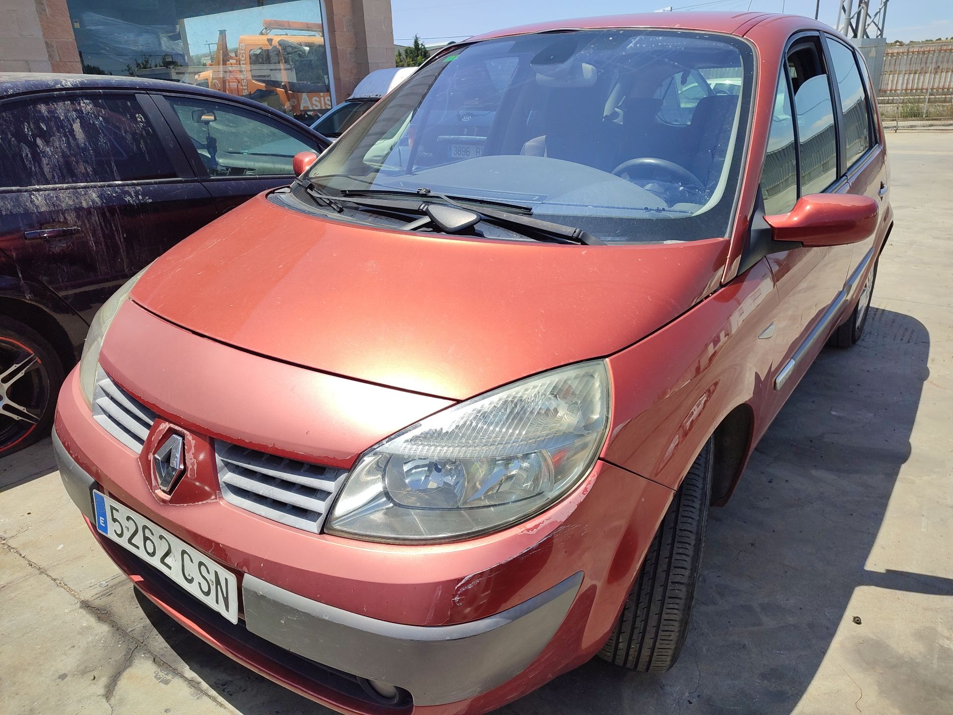 renault_scenic_ii_jm0_1