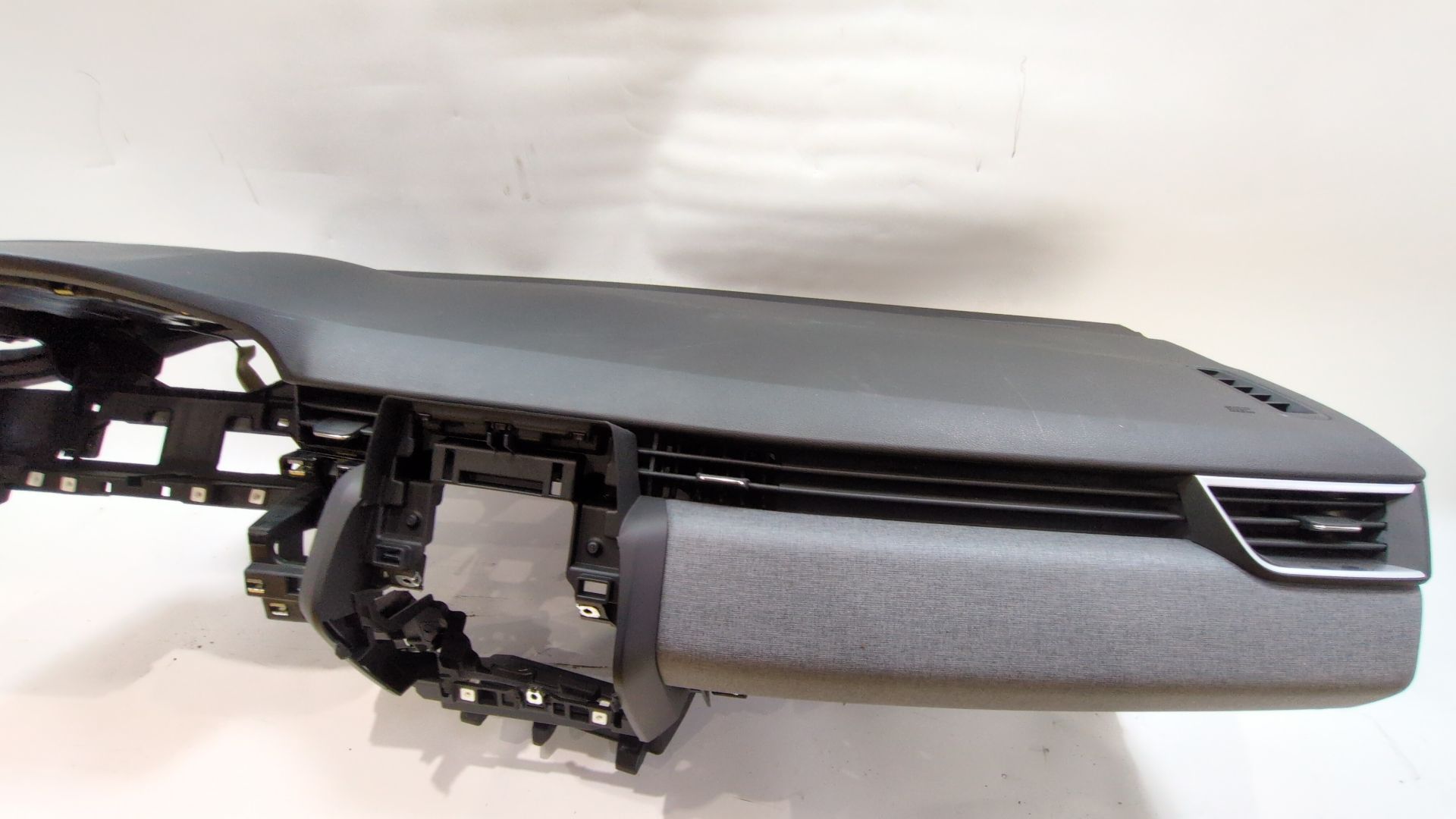 kit_de_airbag_681032306r_985101181r_985157869r_renault_clio_v_b7_1_5_blue_dci_100_b7ad