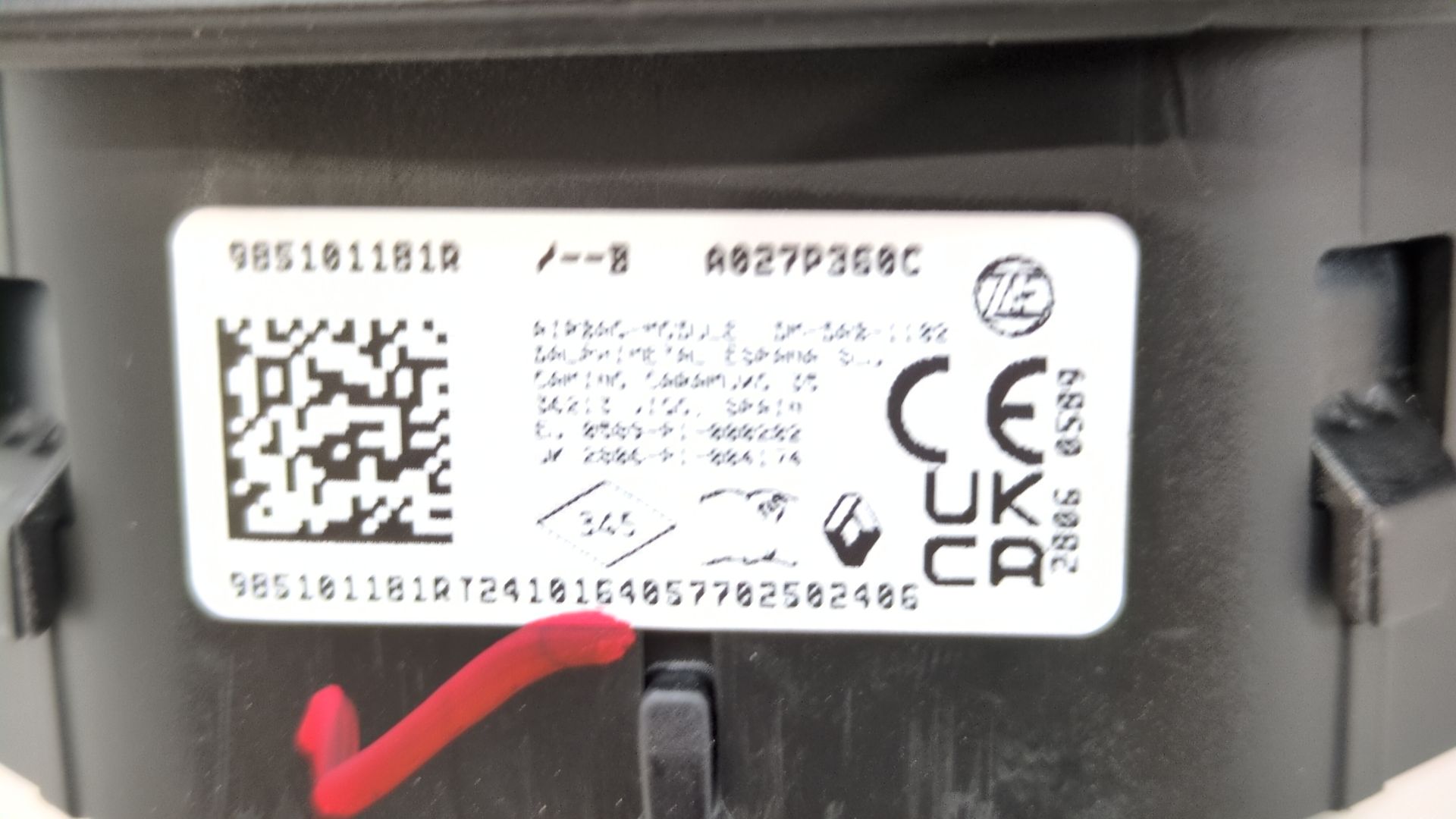 kit_de_airbag_681032306r_985101181r_985157869r_renault_clio_v_b7_1_5_blue_dci_100_b7ad