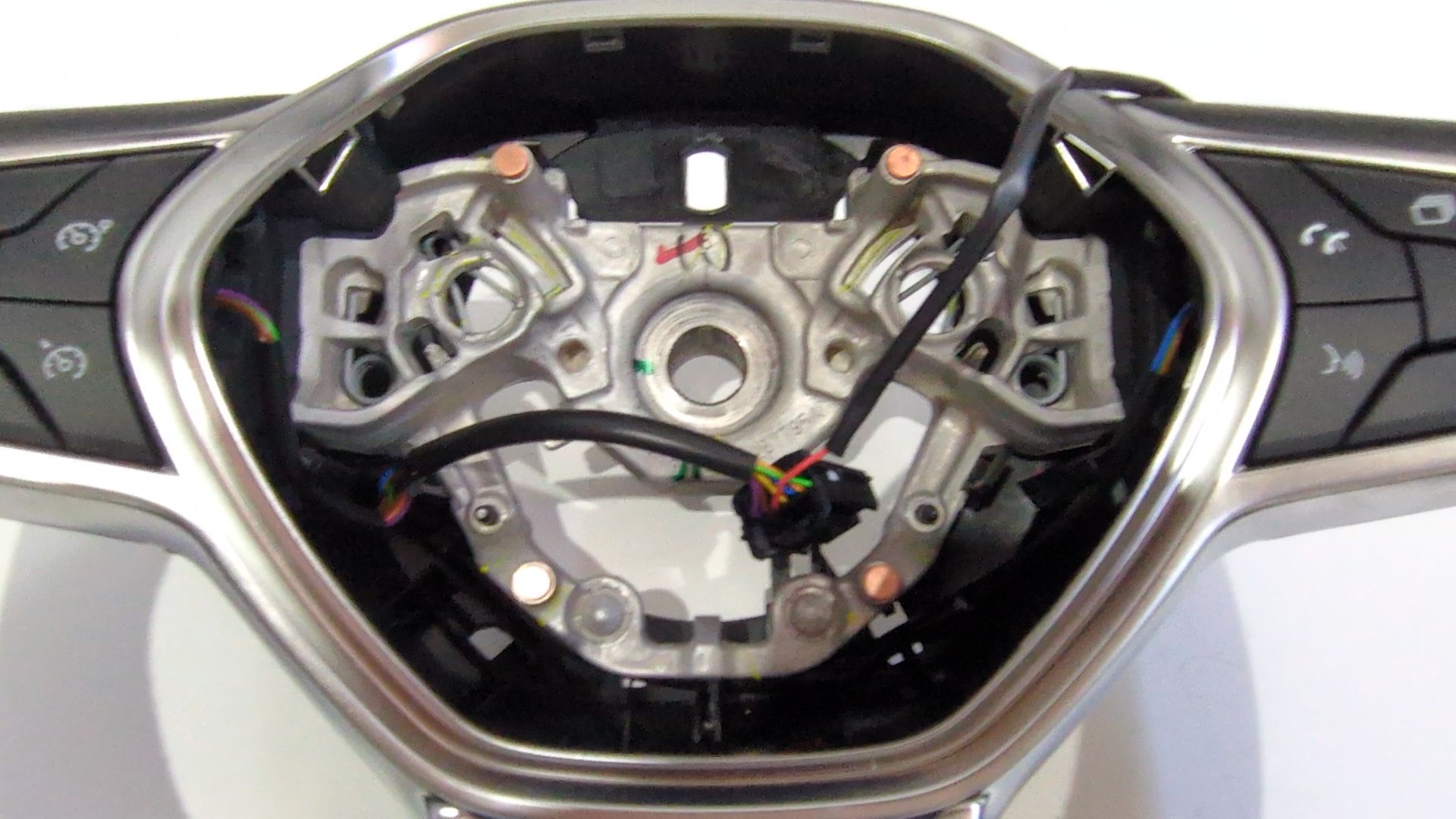 volante_484004754r_renault_clio_v_b7_1_5_blue_dci_100_b7ad