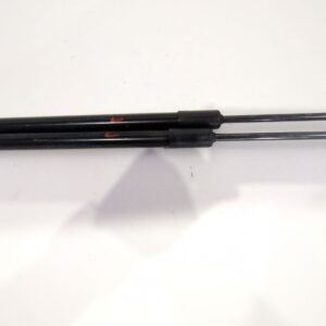 amortiguadores_maletero_porton_904508213r_renault_clio_v_b7_1_5_blue_dci_100_b7ad