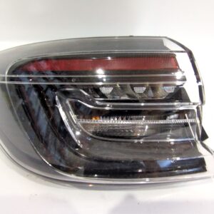 piloto_trasero_izquierdo_exterior_265554288r_renault_clio_v_b7_1_5_blue_dci_100_b7ad