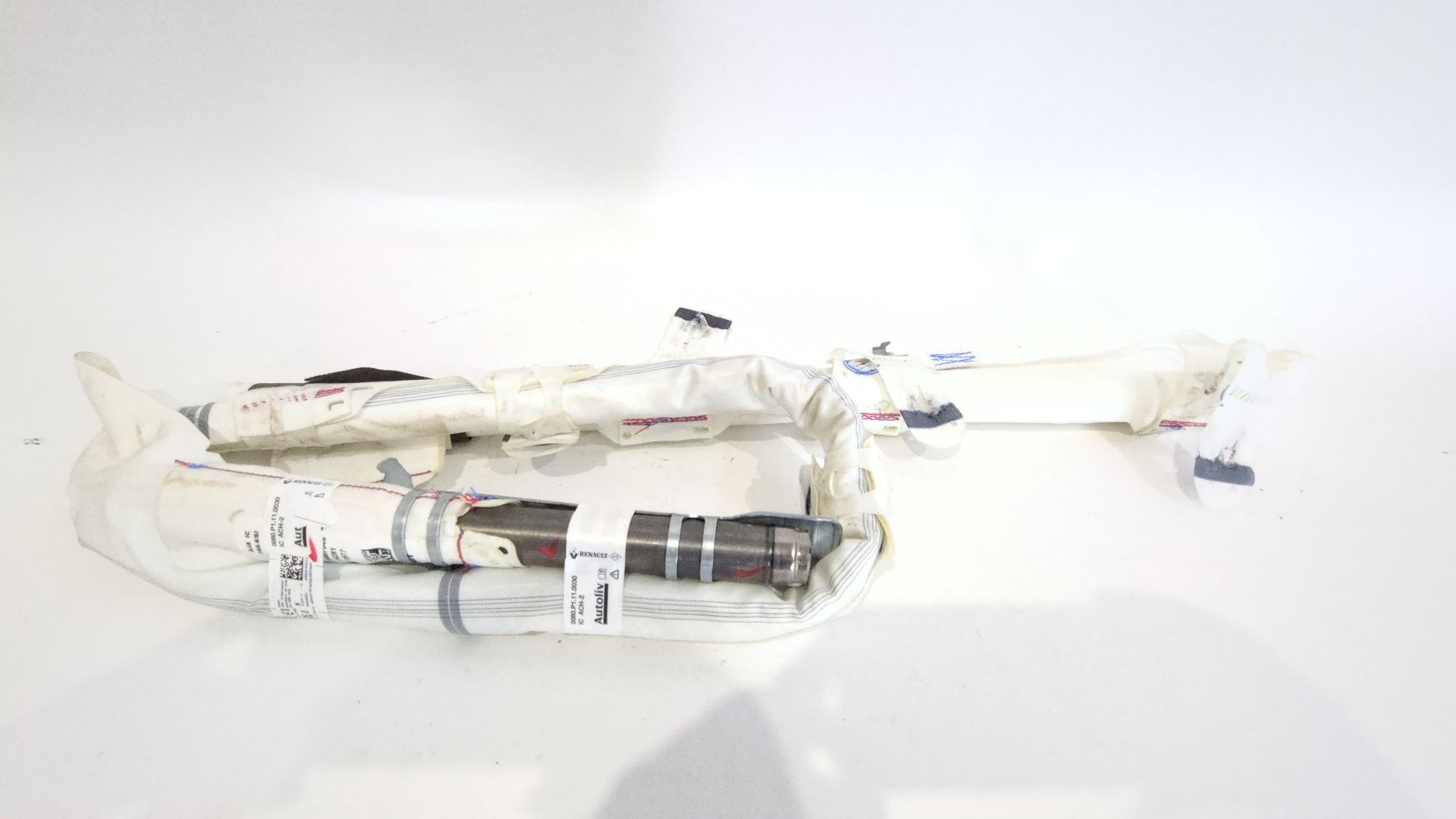 airbag_cortina_delantero_derecho_636046800_985p03312r_renault_clio_v_b7_1_5_blue_dci_100_b7ad