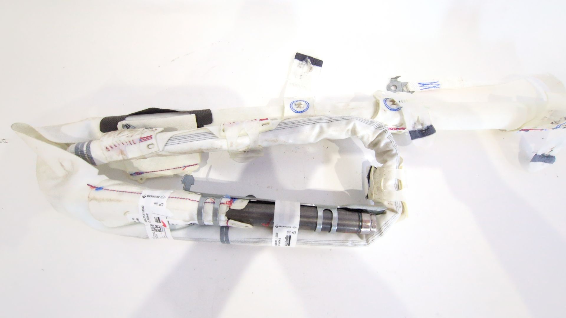 airbag_cortina_delantero_derecho_636046800_985p03312r_renault_clio_v_b7_1_5_blue_dci_100_b7ad