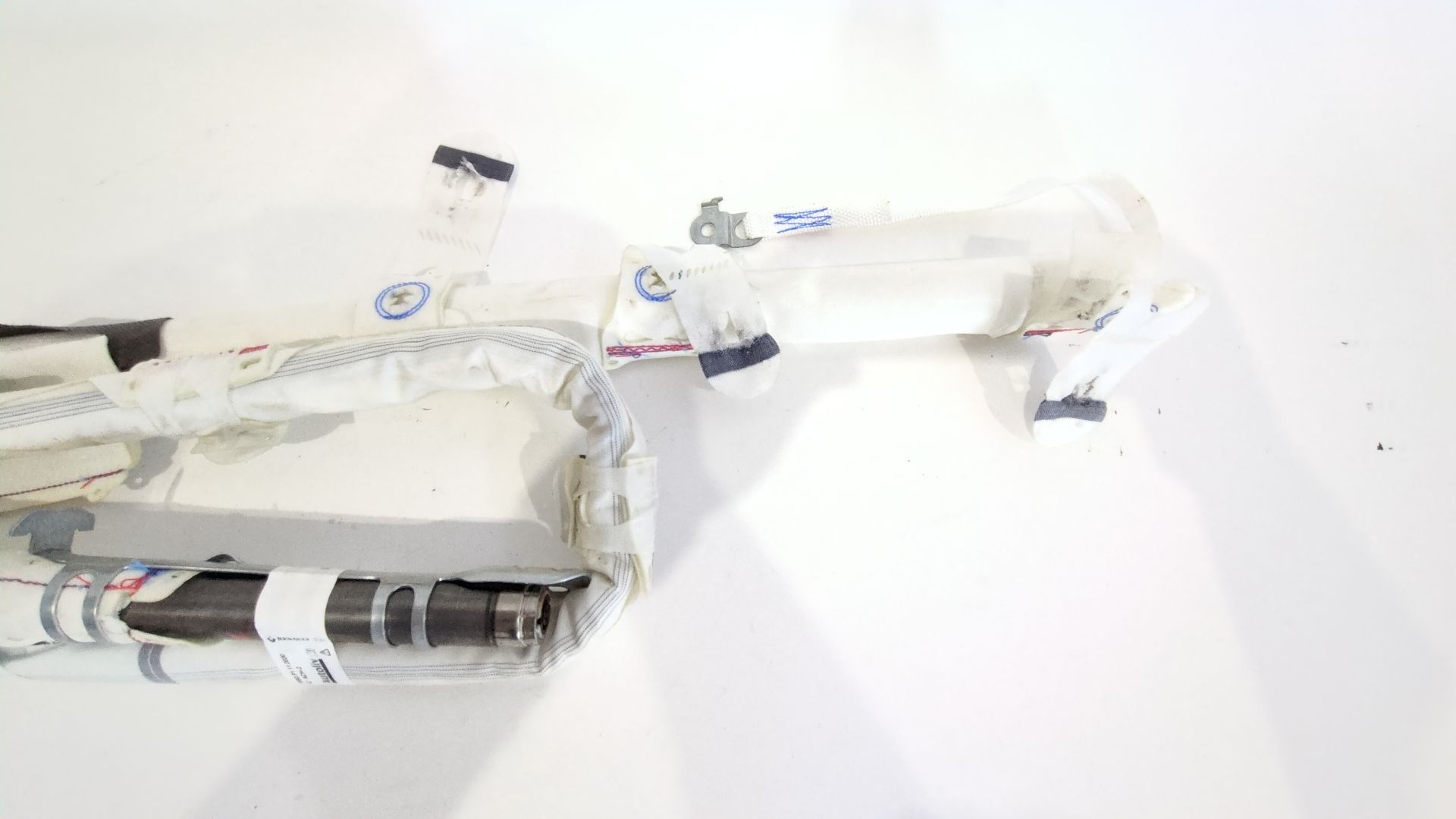 airbag_cortina_delantero_derecho_636046800_985p03312r_renault_clio_v_b7_1_5_blue_dci_100_b7ad