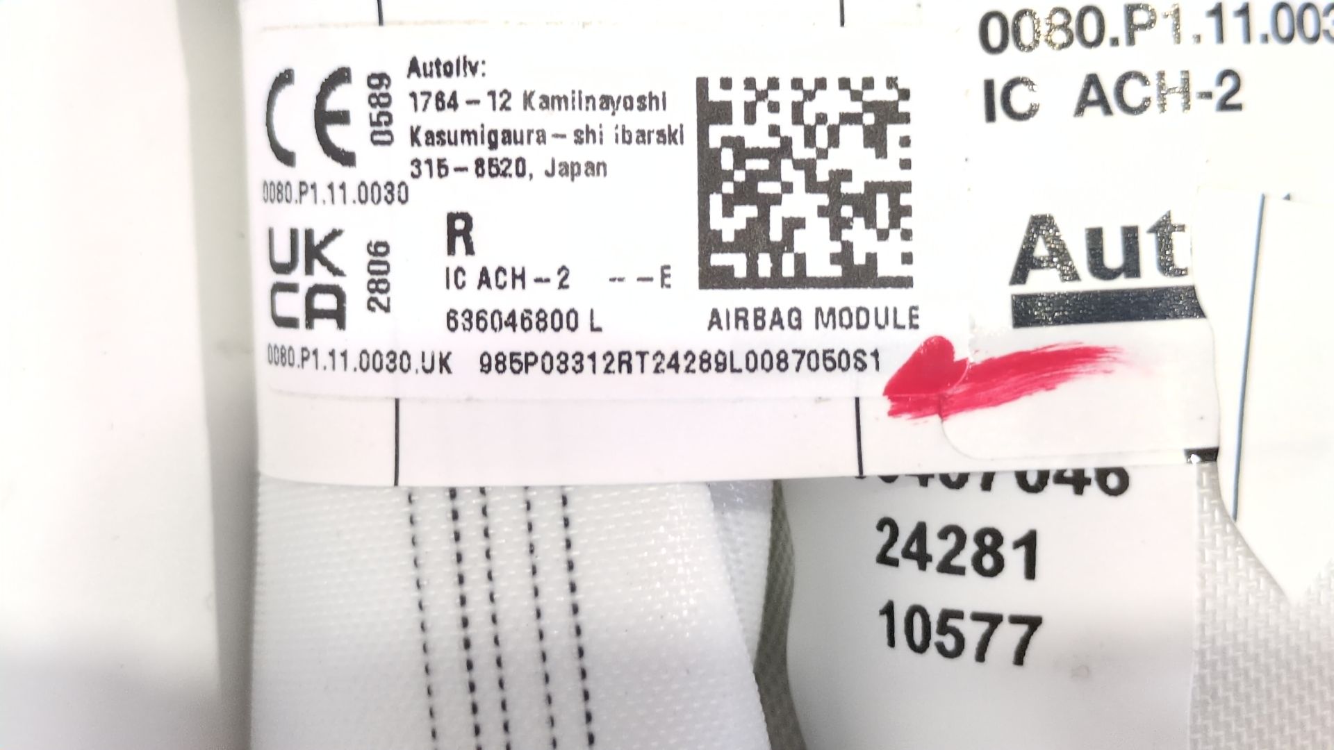 airbag_cortina_delantero_derecho_636046800_985p03312r_renault_clio_v_b7_1_5_blue_dci_100_b7ad