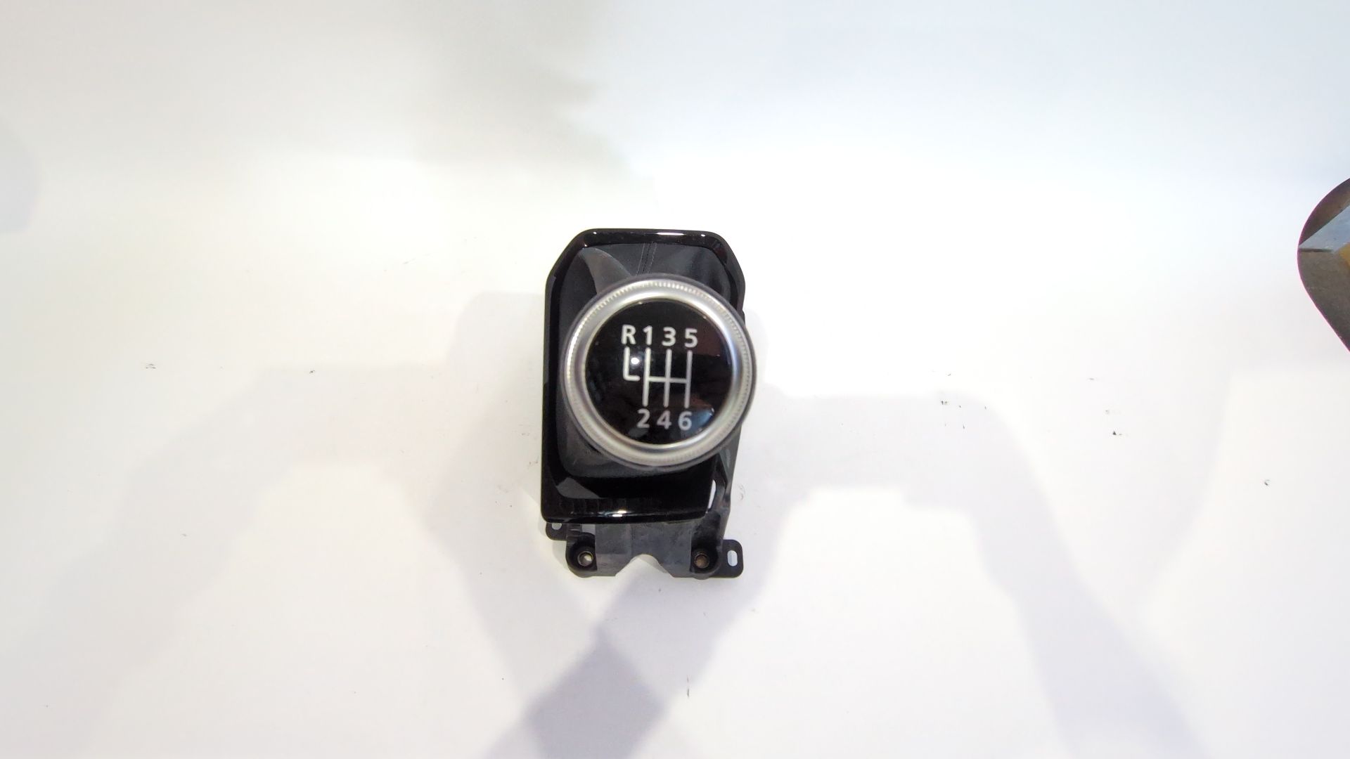 palanca_cambio_341021497r_renault_clio_v_b7_1_5_blue_dci_100_b7ad