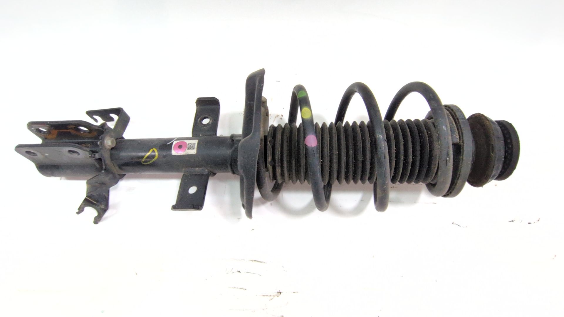 amortiguador_delantero_derecho_543026739r_renault_clio_v_b7_1_5_blue_dci_100_b7ad