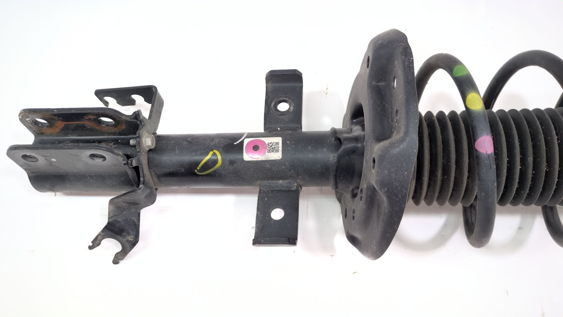 amortiguador_delantero_derecho_543026739r_renault_clio_v_b7_1_5_blue_dci_100_b7ad