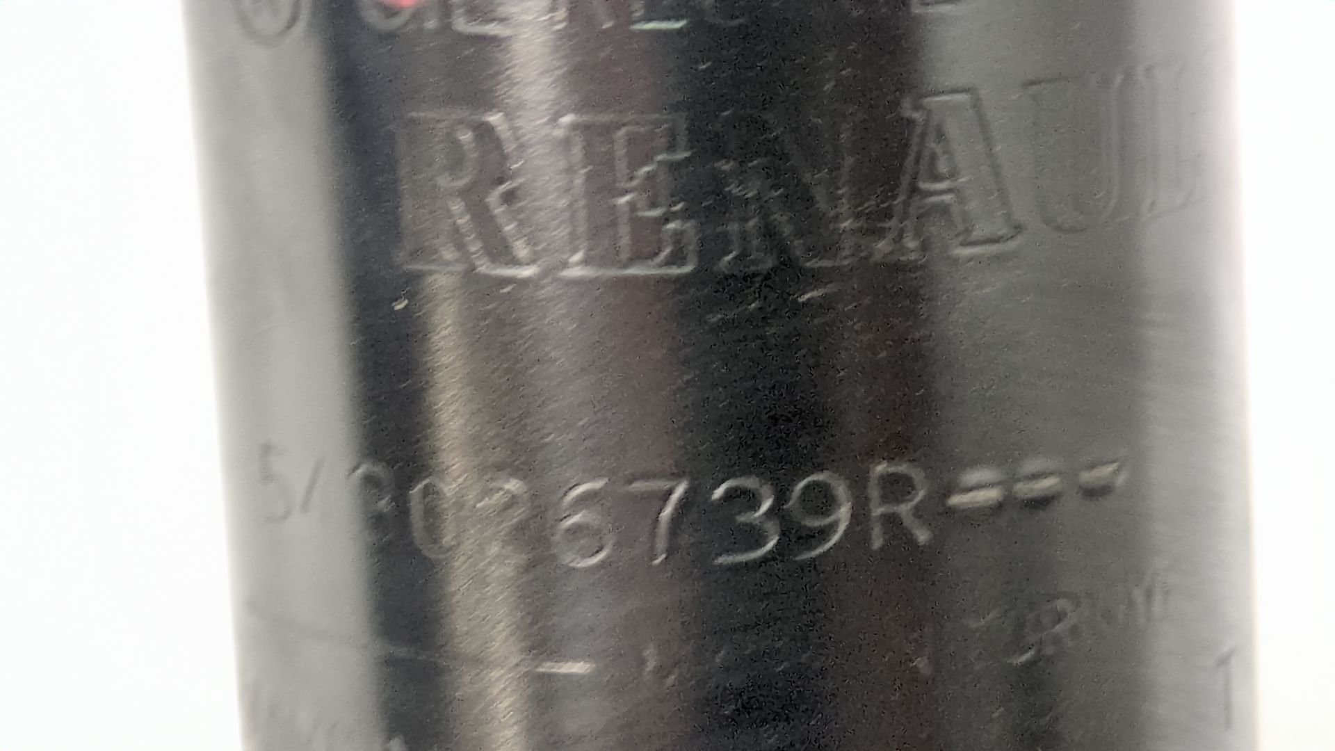 amortiguador_delantero_derecho_543026739r_renault_clio_v_b7_1_5_blue_dci_100_b7ad