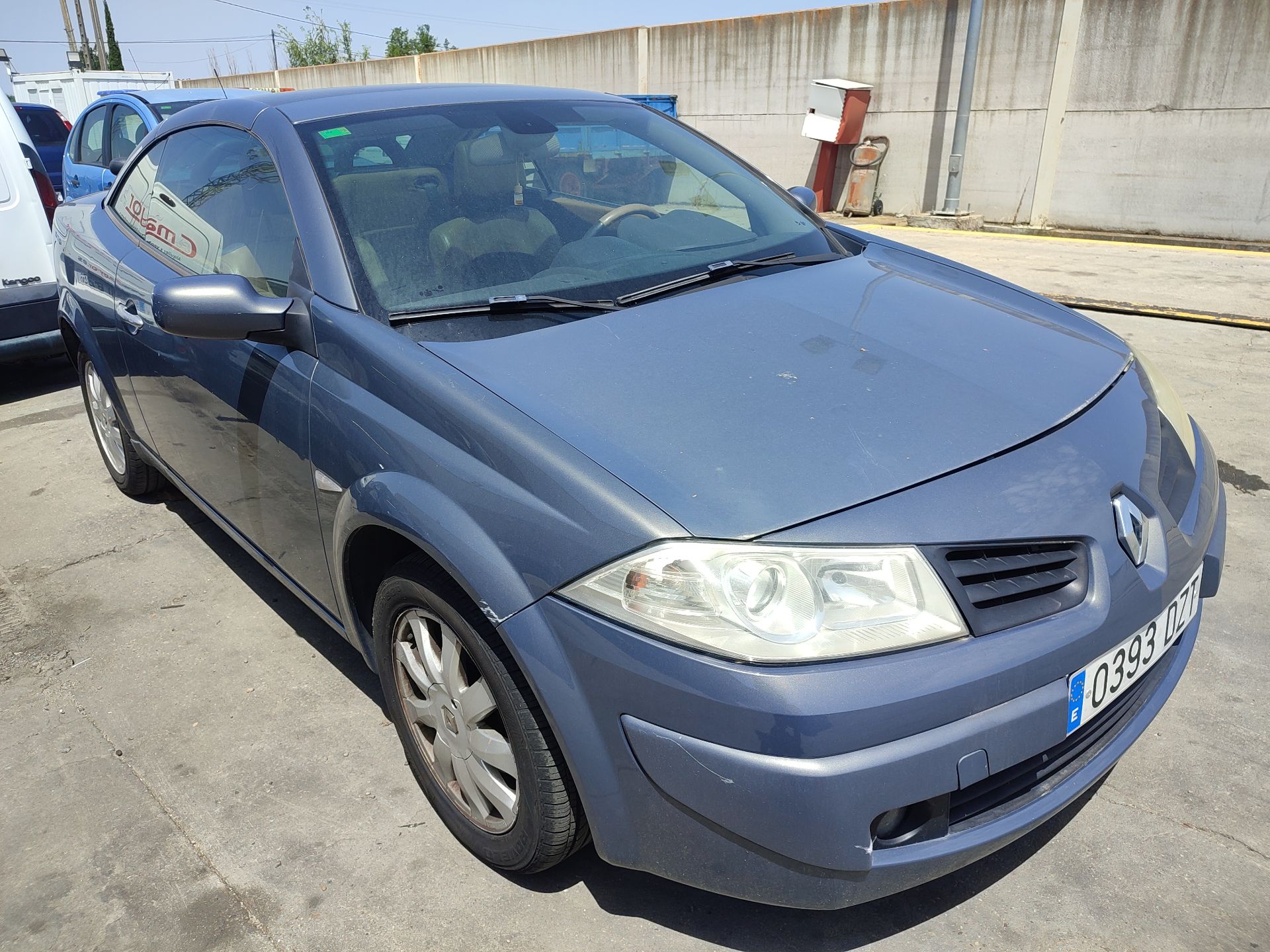 renault_megane_ii_coupe_cabriolet_em0_1