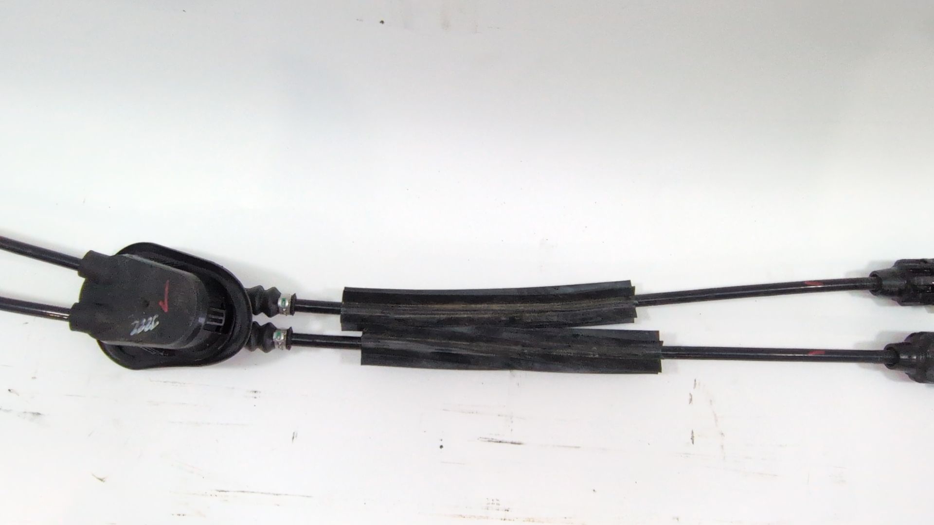 cables_palanca_cambio_1000871717_renault_clio_v_b7_1_5_blue_dci_100_b7ad