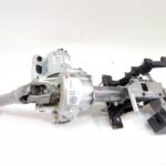 columna_direccion_488107188r_4x20b0801_renault_clio_v_b7_1_5_blue_dci_100_b7ad