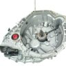 caja_cambios_manual_tl4362_tl4b362_renault_clio_v_b7_1_5_blue_dci_100_b7ad