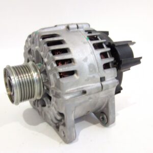 alternador_231006293r_t24285124178731t_2310_062_93r_renault_clio_v_b7_1_5_blue_dci_100_b7ad