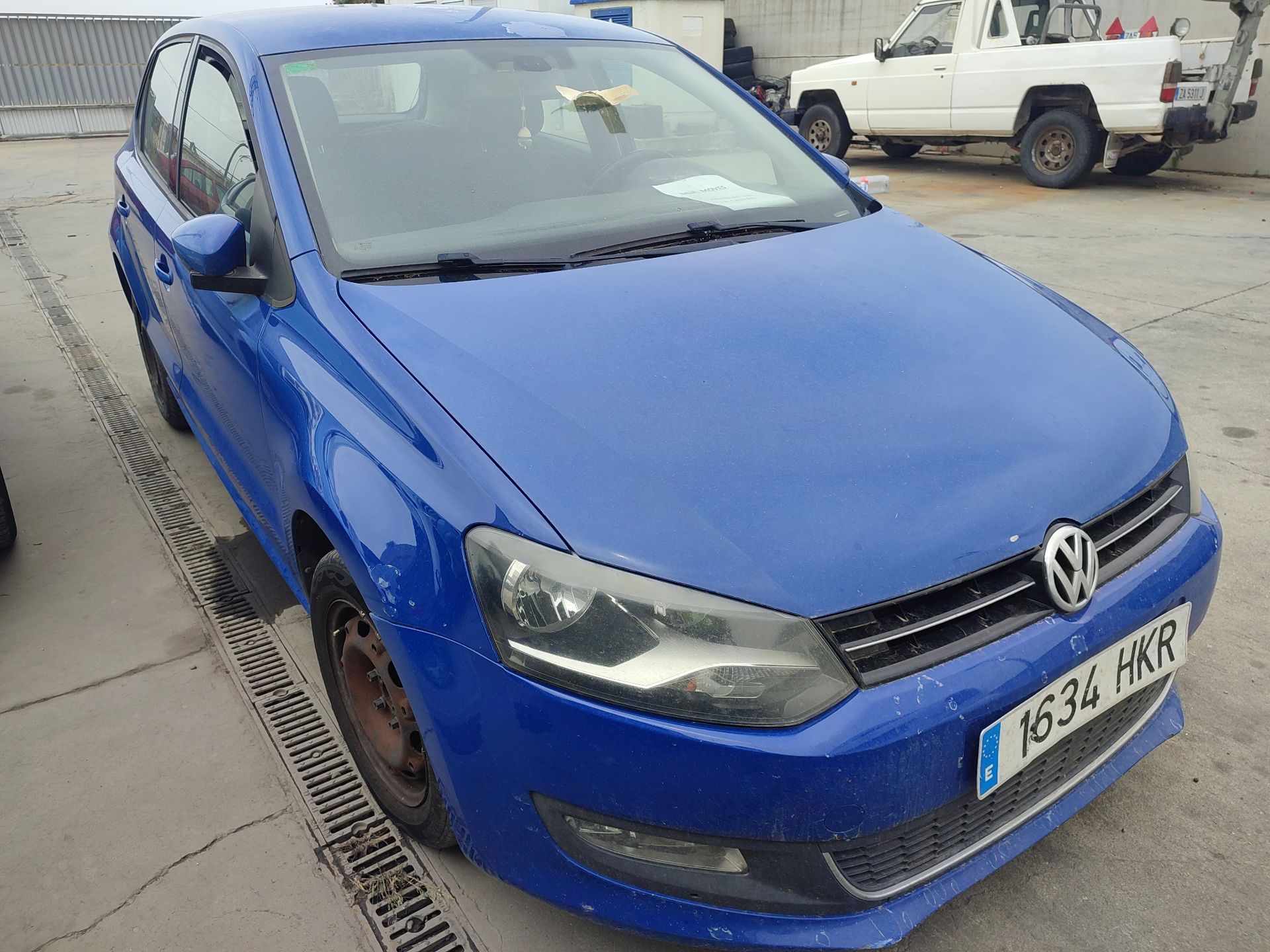 volkswagen_polo_v_6r1_6c1