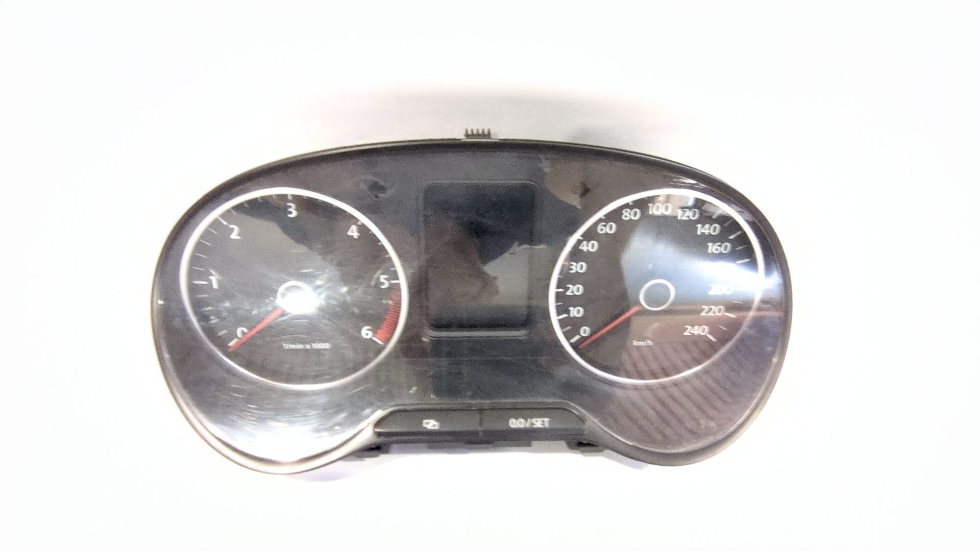 cuadro_instrumentos_6r0920861h_6r0920_861h_volkswagen_polo_v_6r1_6c1_1_6_tdi