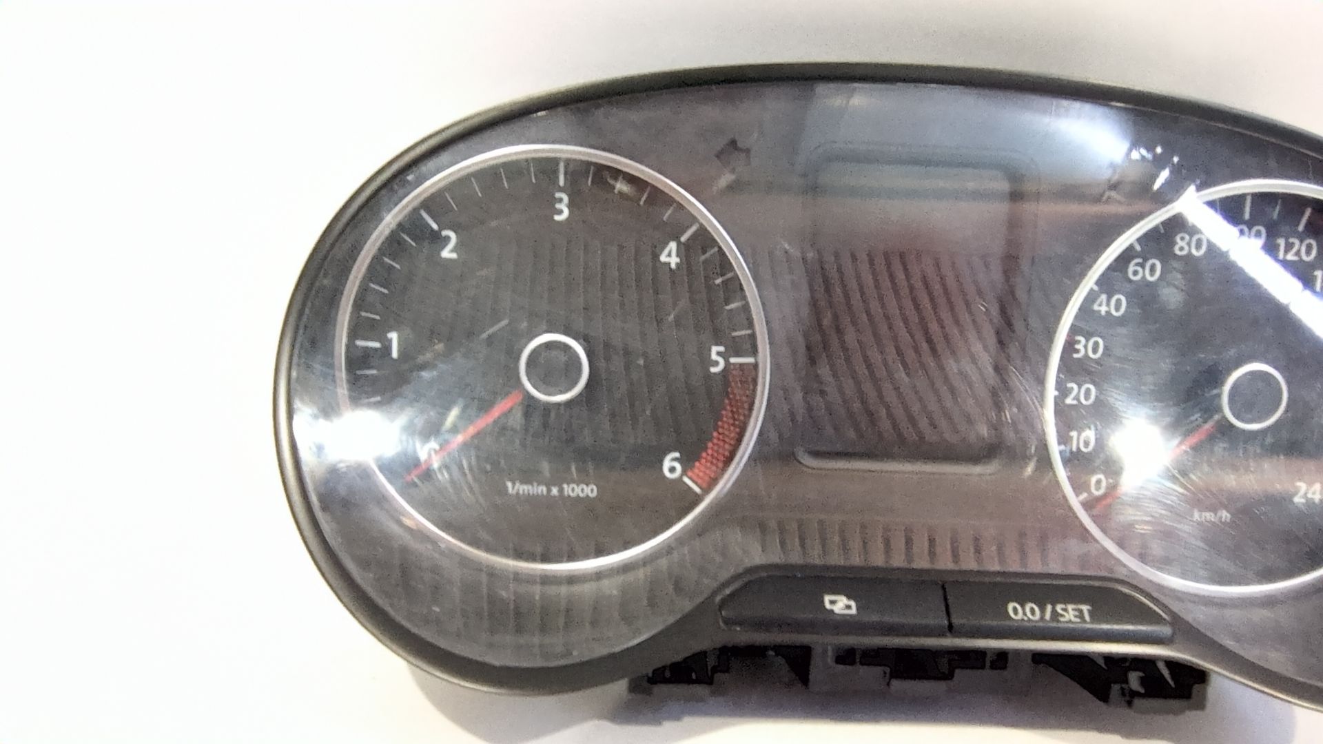 cuadro_instrumentos_6r0920861h_6r0920_861h_volkswagen_polo_v_6r1_6c1_1_6_tdi