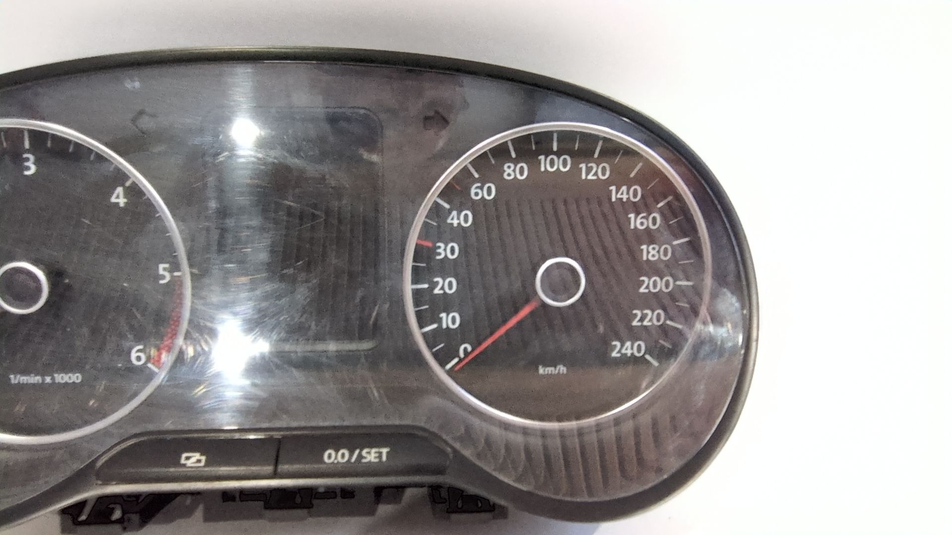 cuadro_instrumentos_6r0920861h_6r0920_861h_volkswagen_polo_v_6r1_6c1_1_6_tdi