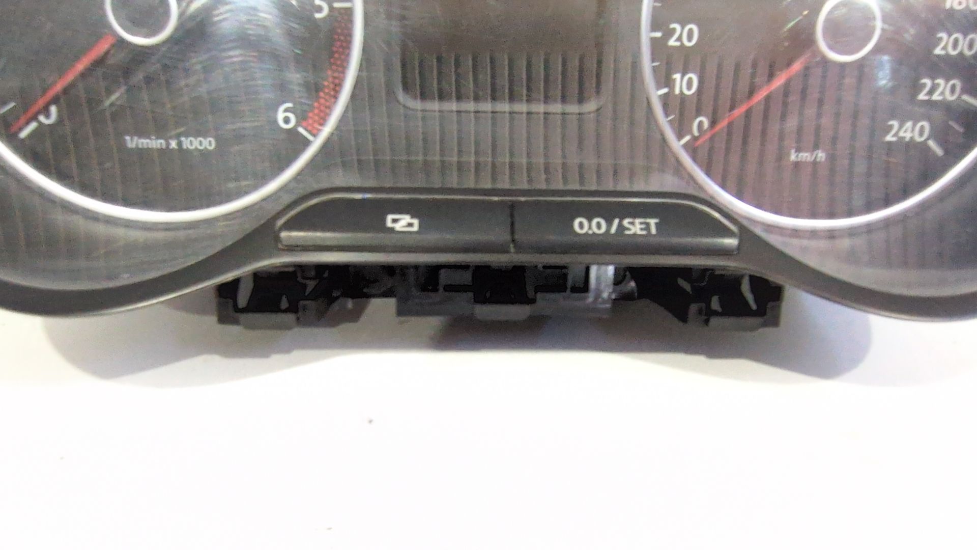 cuadro_instrumentos_6r0920861h_6r0920_861h_volkswagen_polo_v_6r1_6c1_1_6_tdi