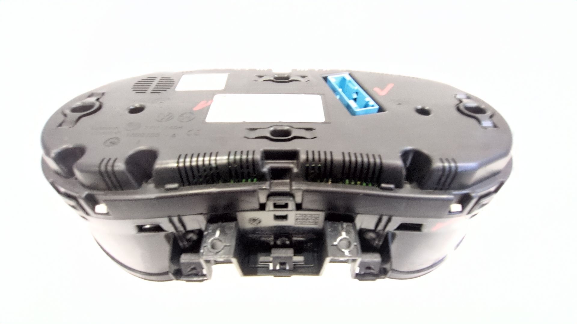 cuadro_instrumentos_6r0920861h_6r0920_861h_volkswagen_polo_v_6r1_6c1_1_6_tdi