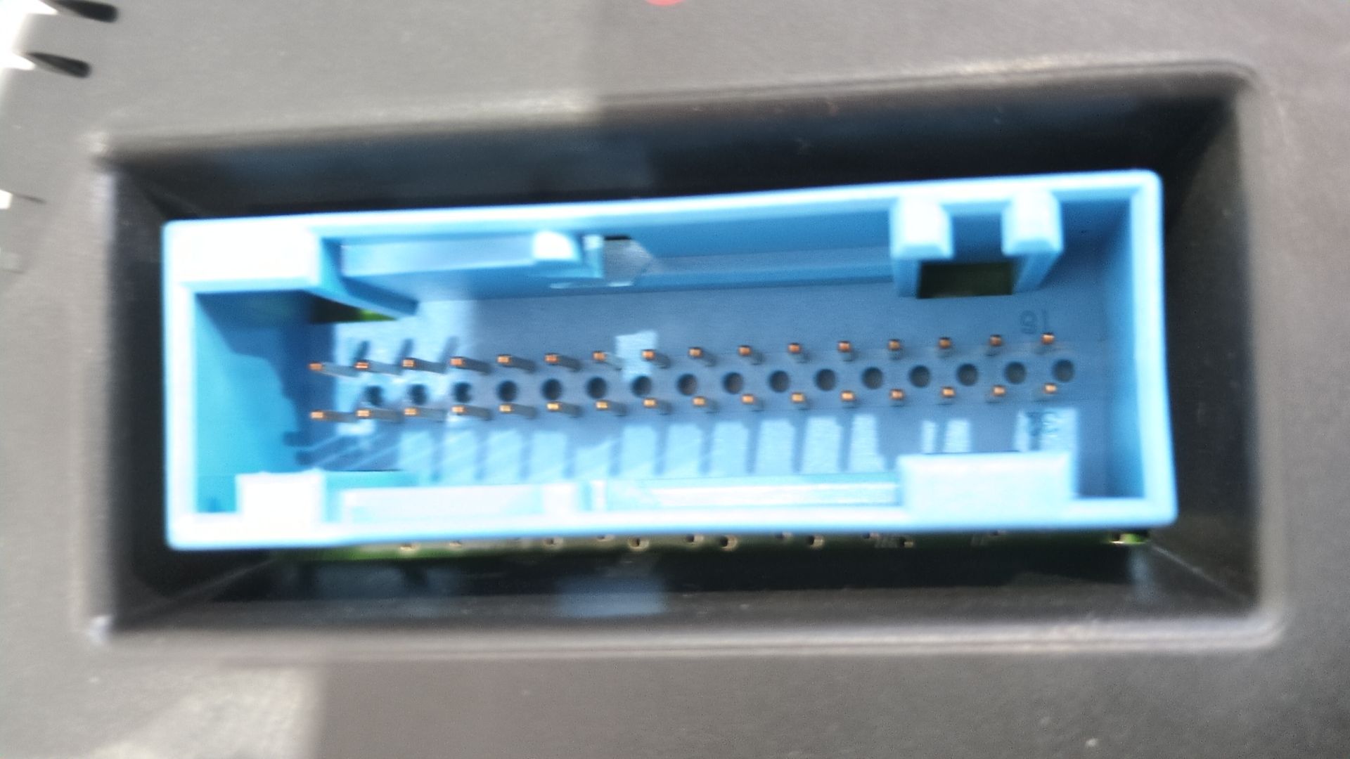 cuadro_instrumentos_6r0920861h_6r0920_861h_volkswagen_polo_v_6r1_6c1_1_6_tdi