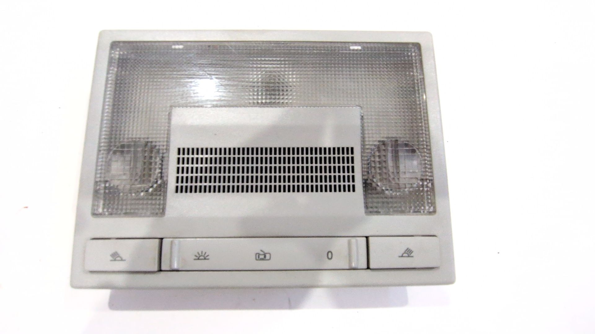 luz_interior_6q0947105h_volkswagen_polo_v_6r1_6c1_1_6_tdi