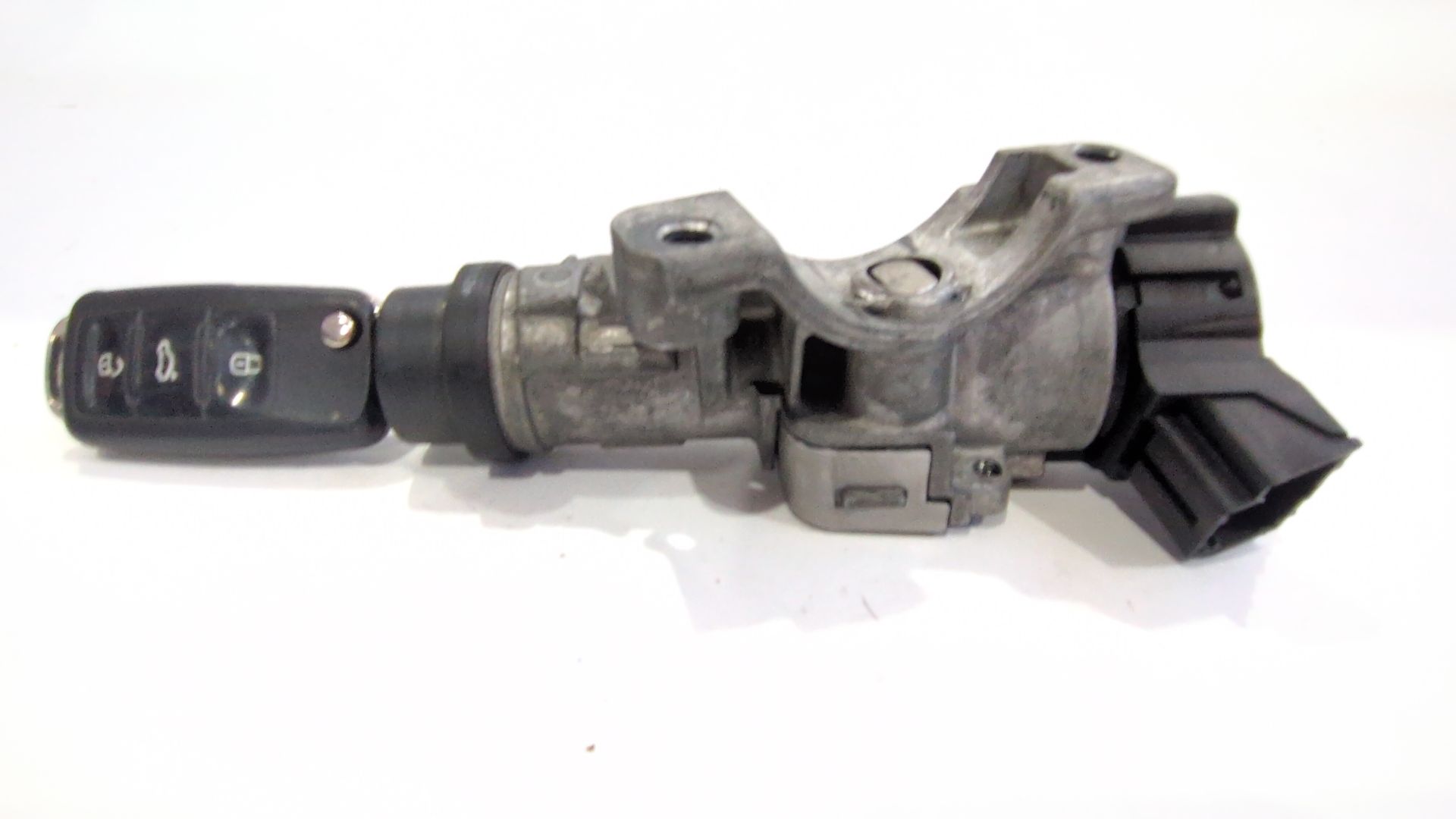 bombin_arranque_am60hp_am60hp_6r0_905_851_volkswagen_polo_v_6r1_6c1_1_6_tdi