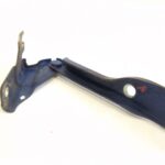 bisagra_capot_delantero_izquierdo_6r0823301a_6r0_823_301_a_volkswagen_polo_v_6r1_6c1_1_6_tdi