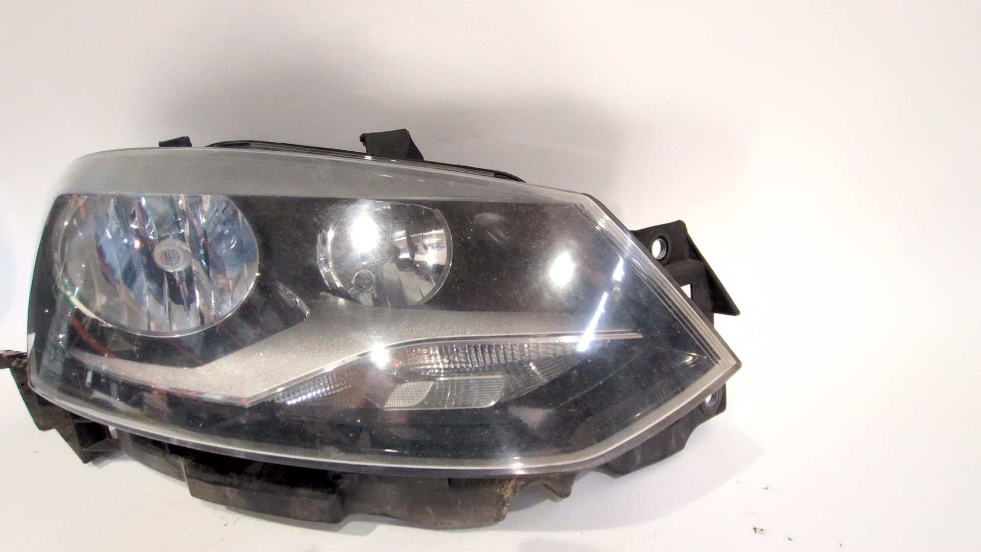 faro_derecho_6r1941008f_6r1_941_008_f_volkswagen_polo_v_6r1_6c1_1_6_tdi