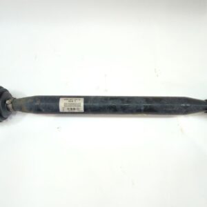 transmision_delantera_derecha_6r0407762a_6r0_407_762_a_volkswagen_polo_v_6r1_6c1_1_6_tdi