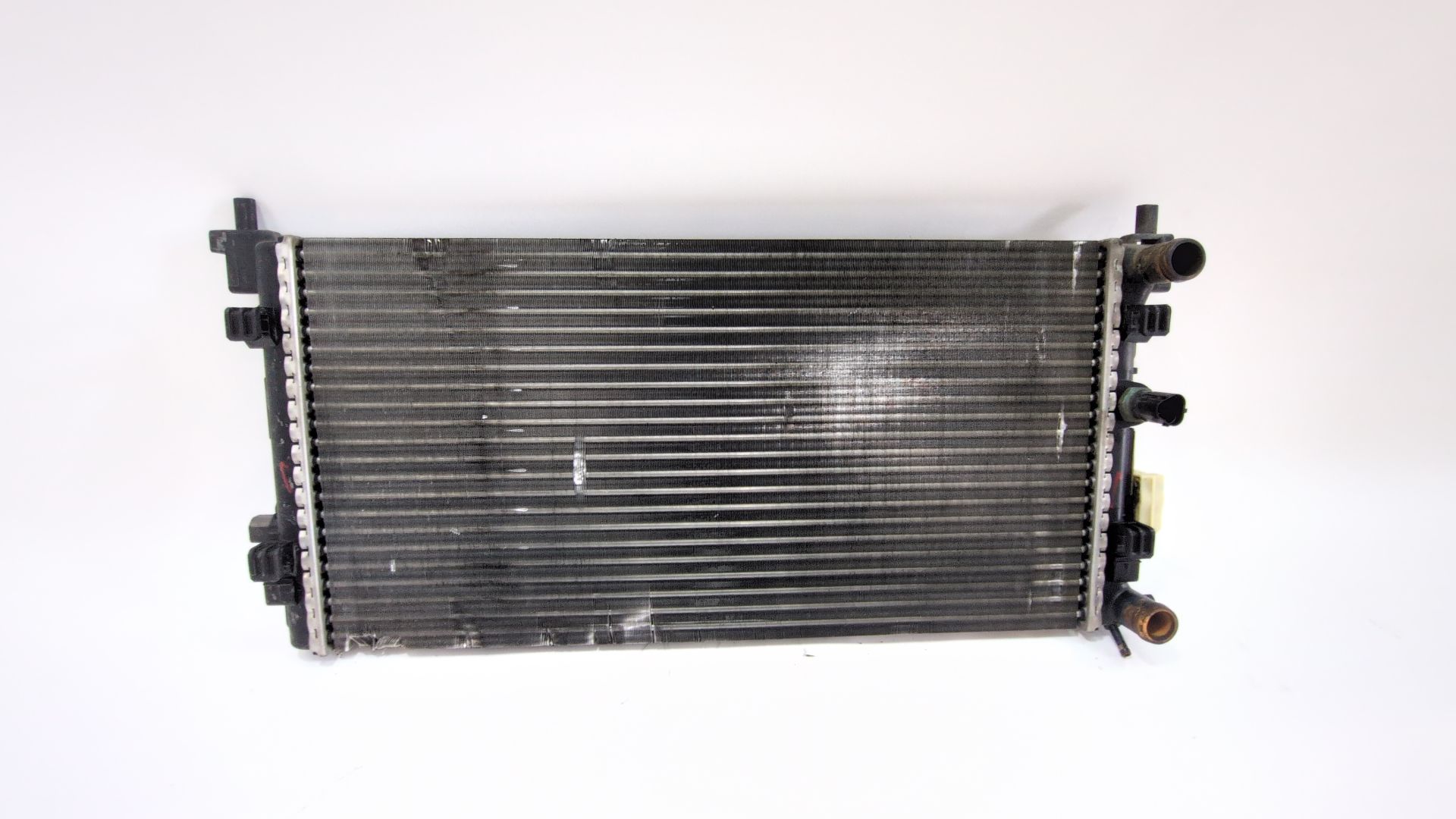 radiador_agua_6r01212530_volkswagen_polo_v_6r1_6c1_1_6_tdi