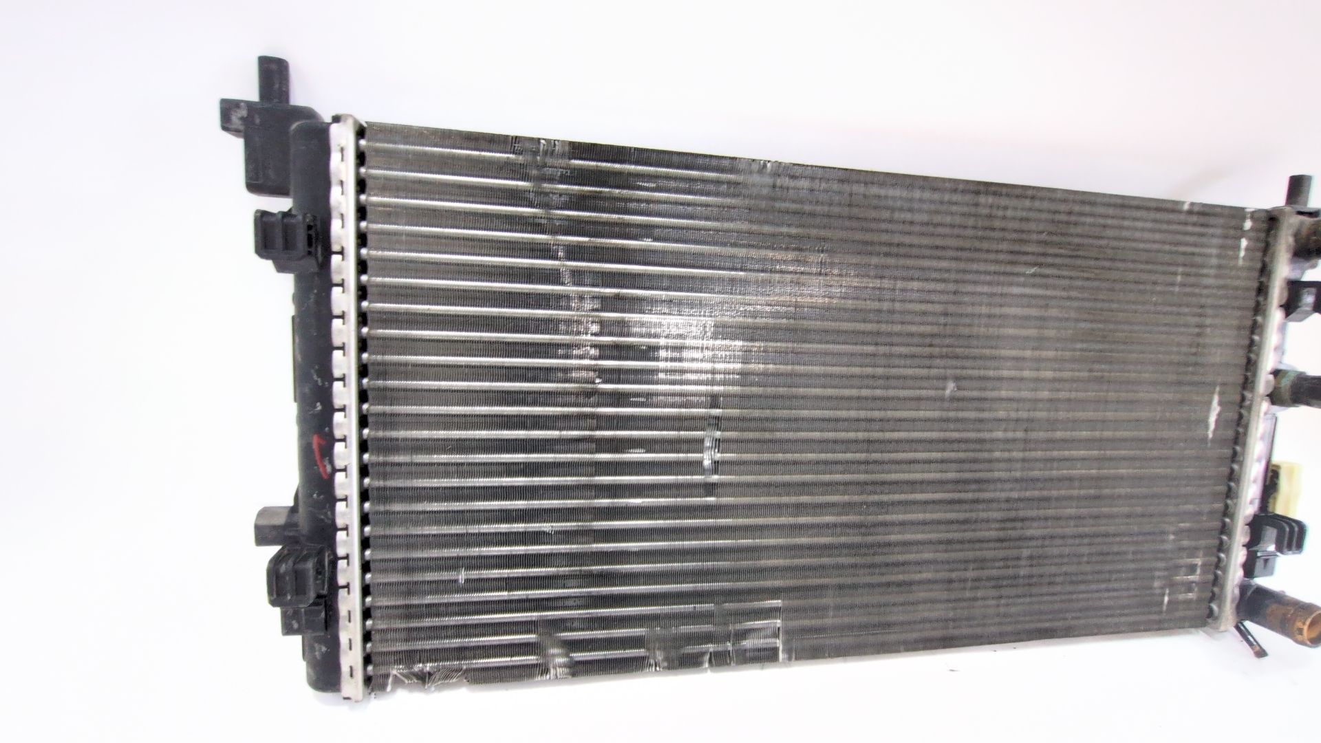 radiador_agua_6r01212530_volkswagen_polo_v_6r1_6c1_1_6_tdi