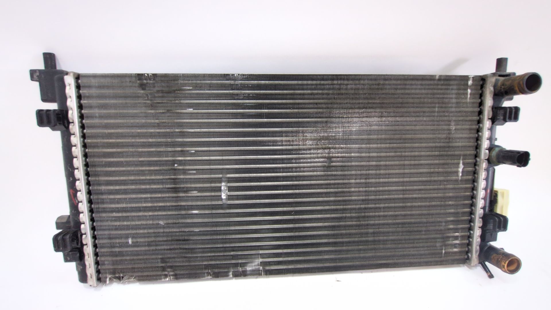 radiador_agua_6r01212530_volkswagen_polo_v_6r1_6c1_1_6_tdi