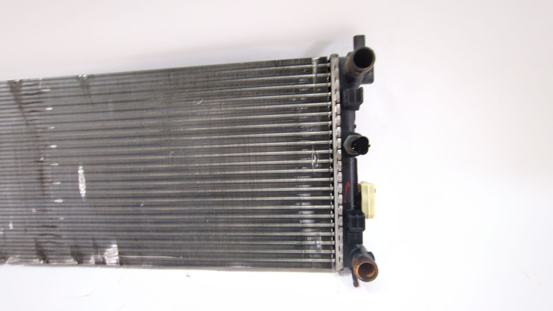 radiador_agua_6r01212530_volkswagen_polo_v_6r1_6c1_1_6_tdi