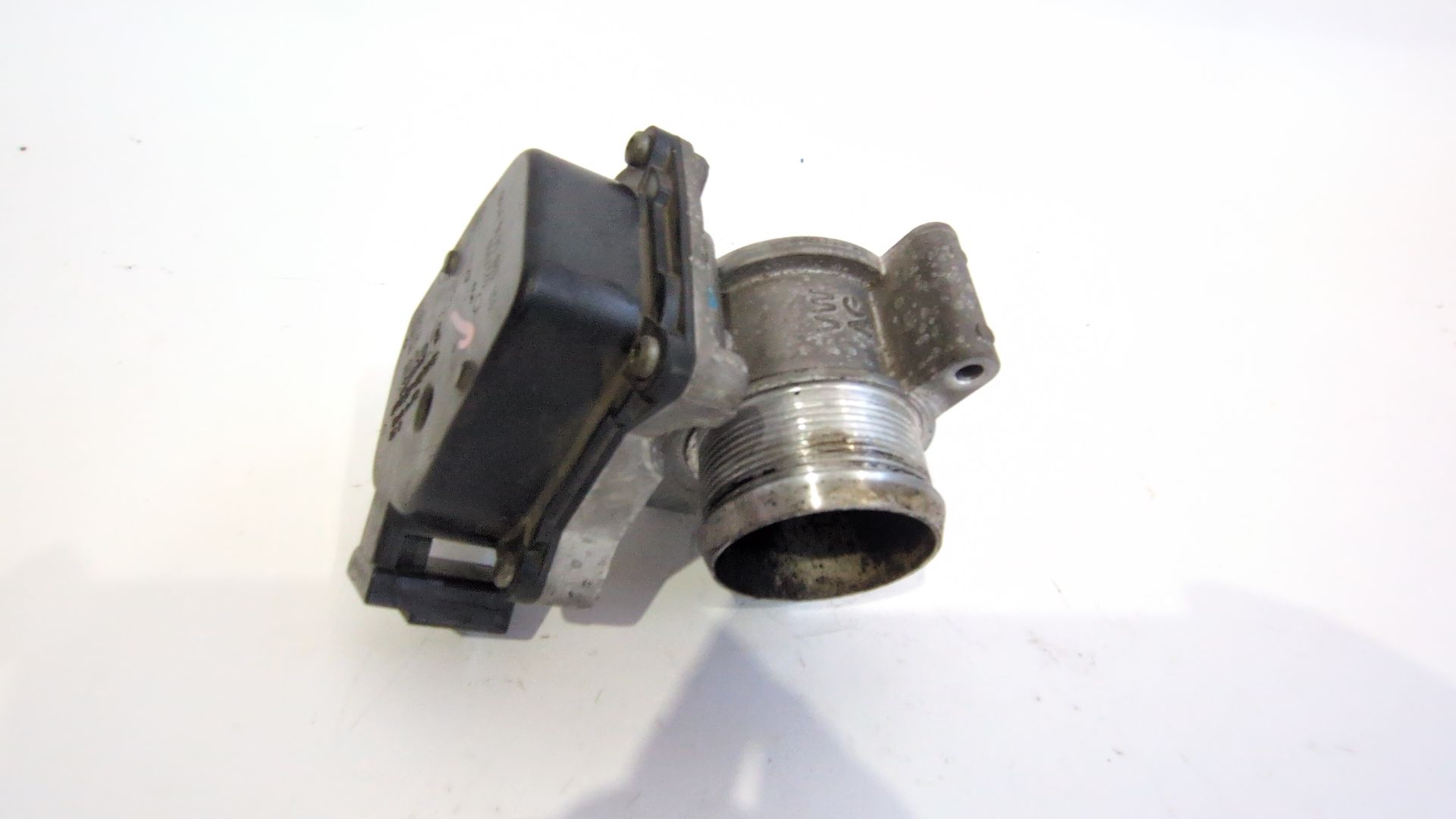 caja_mariposa_03l128063q_volkswagen_polo_v_6r1_6c1_1_6_tdi