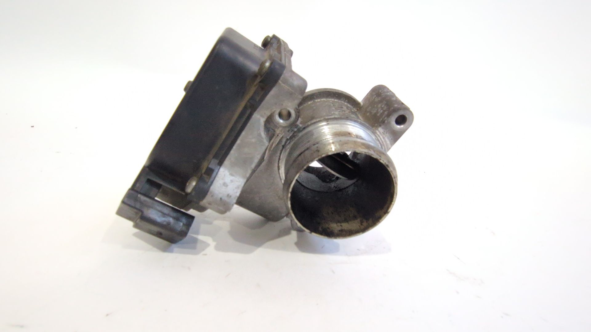 caja_mariposa_03l128063q_volkswagen_polo_v_6r1_6c1_1_6_tdi