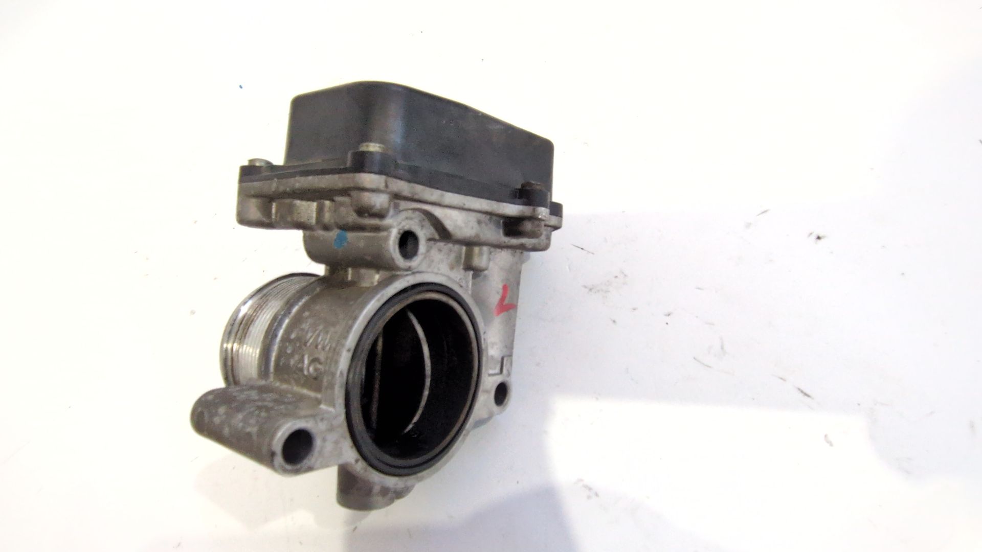 caja_mariposa_03l128063q_volkswagen_polo_v_6r1_6c1_1_6_tdi