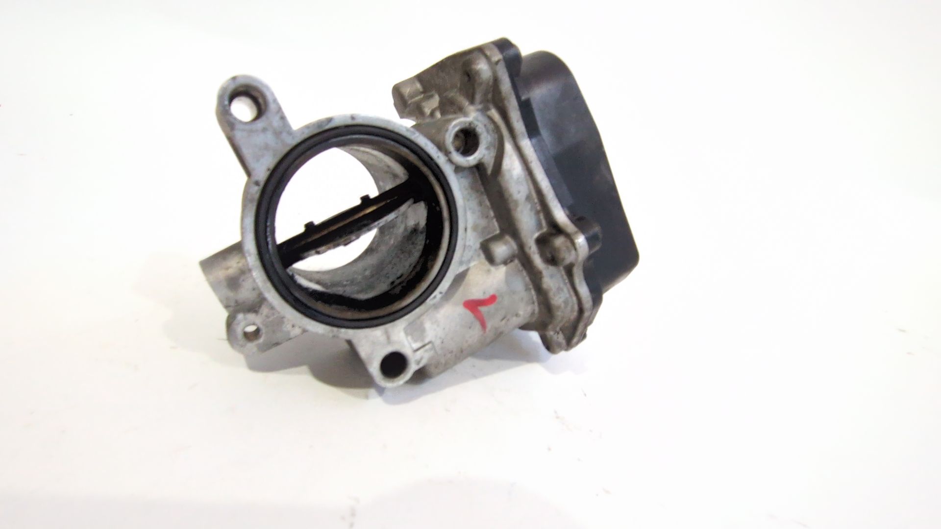 caja_mariposa_03l128063q_volkswagen_polo_v_6r1_6c1_1_6_tdi