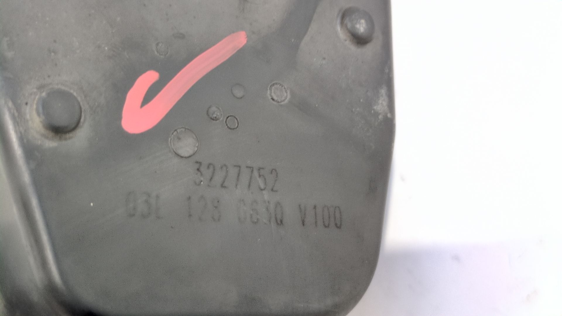 caja_mariposa_03l128063q_volkswagen_polo_v_6r1_6c1_1_6_tdi