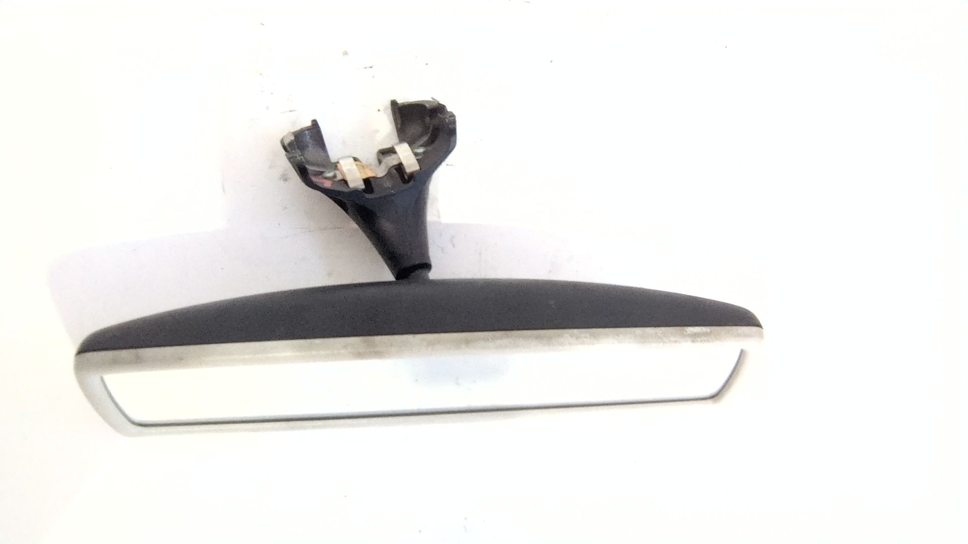 espejo_interior_1k0857511b_1k0_857_511_b_volkswagen_polo_v_6r1_6c1_1_6_tdi