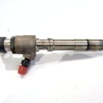 inyector_03l130277b_volkswagen_polo_v_6r1_6c1_1_6_tdi