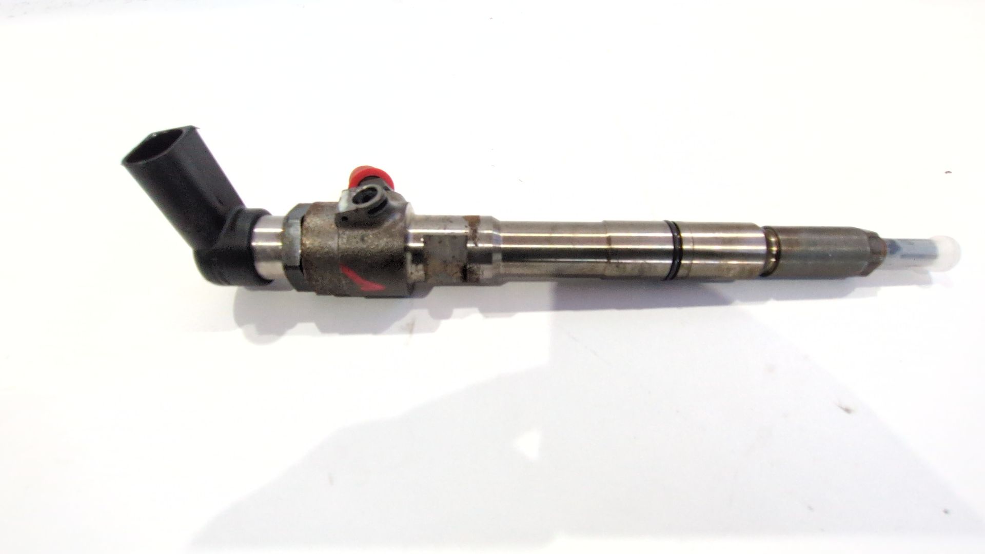 inyector_03l130277b_volkswagen_polo_v_6r1_6c1_1_6_tdi