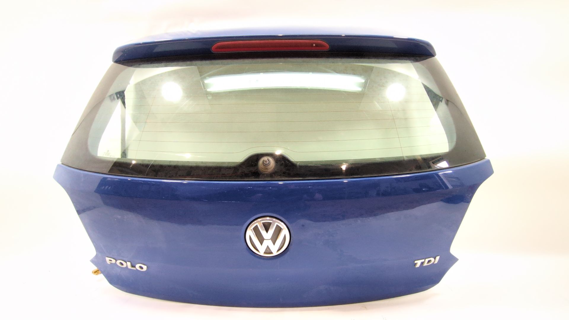 porton_trasero_6r6827025c_color_exterior_n_de_pintura_f4_d5e_6r6_827_025_c_volkswagen_polo_v_6r1_6c1_1_6_tdi