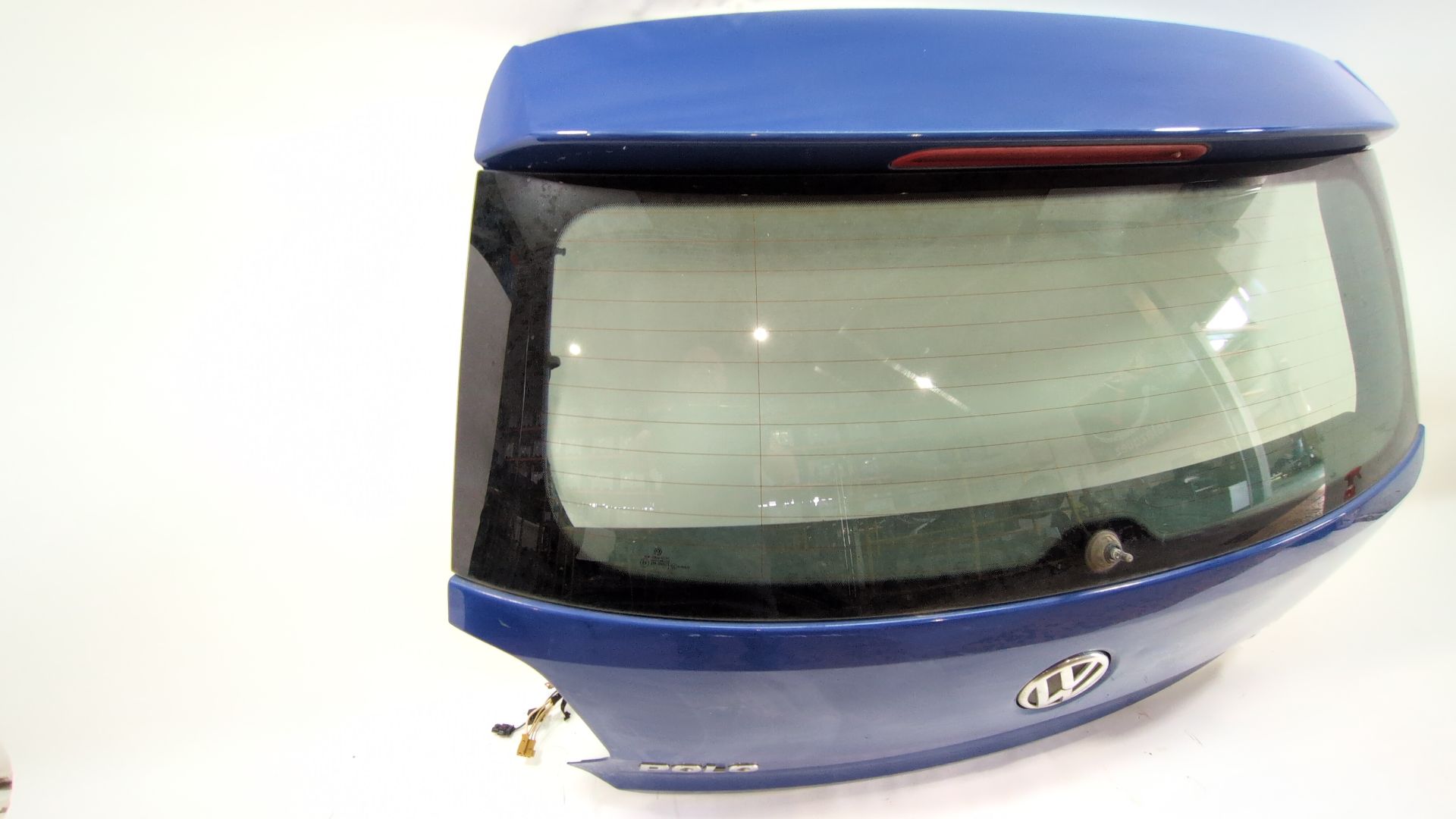 porton_trasero_6r6827025c_color_exterior_n_de_pintura_f4_d5e_6r6_827_025_c_volkswagen_polo_v_6r1_6c1_1_6_tdi