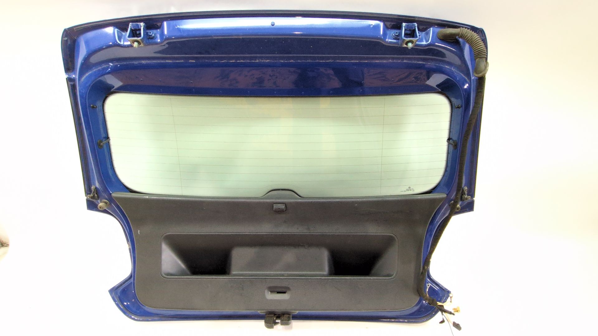 porton_trasero_6r6827025c_color_exterior_n_de_pintura_f4_d5e_6r6_827_025_c_volkswagen_polo_v_6r1_6c1_1_6_tdi